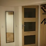 Appartamento 33