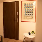 Appartamento 33