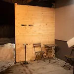 33 *