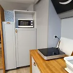 33 Appartamento Skawina