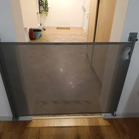 33 Apartment Skawina