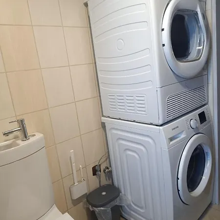 33 Appartement Skawina